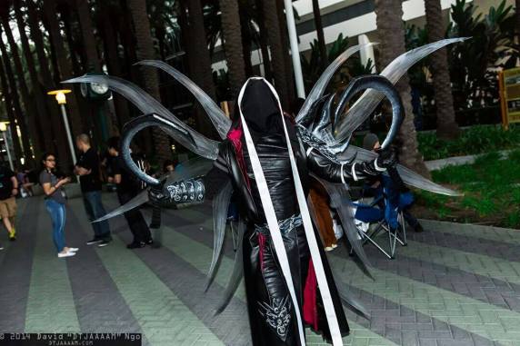 1490885_580623528732013_3156047770779065130_o