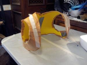 466152_326852044109164_1933576389_o